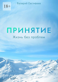 945 (2).png
