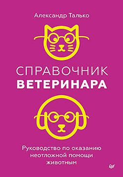 00116972.jpg