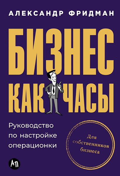 5844654894.png