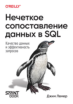 01084037.jpg