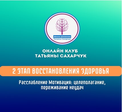 са.jpg