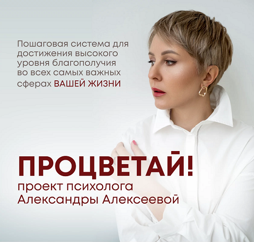 2024-07-02_011203.png