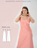 36074e40a6ac122f5f7909ca33e12c8c.png
