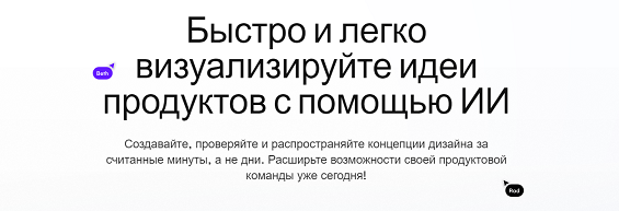 2024-05-31_222643.png