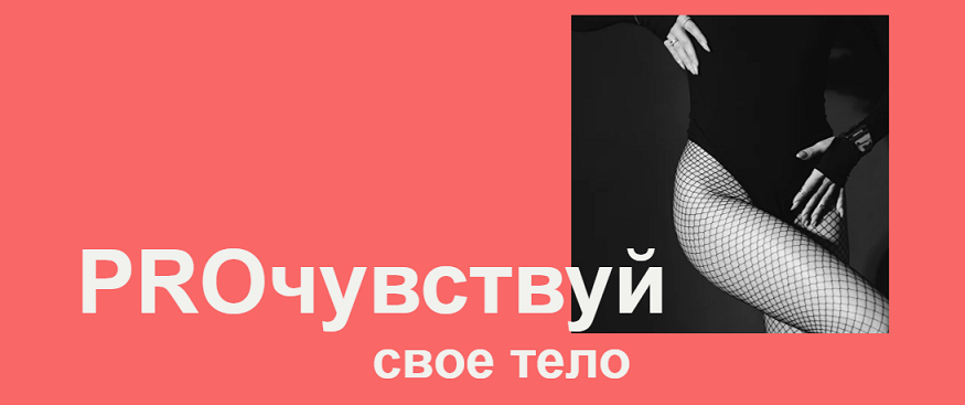 2024-06-18_015813.png