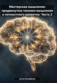 08.png