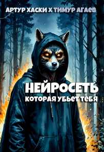 549395.png