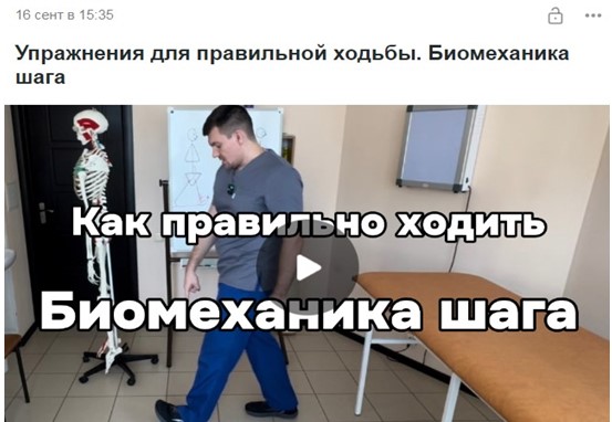 шшш.jpg