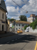 2024-08-31_034910.png