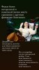 mindfocus.me ресурсы-разбор фильма Бедные-насчастные-2.jpg