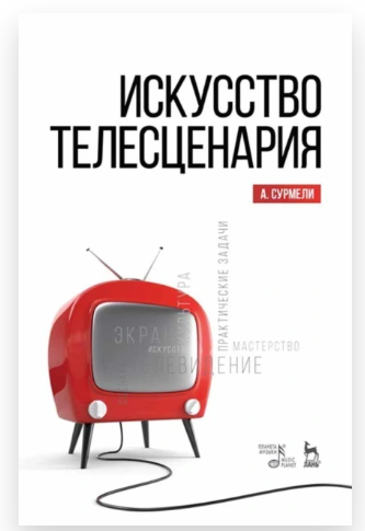 image (3).png