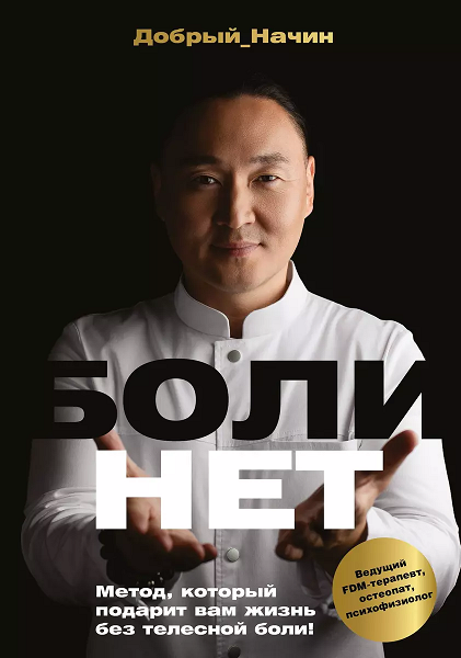 0191df6b-234e-7883-a895-e9f3a895ffd9.png