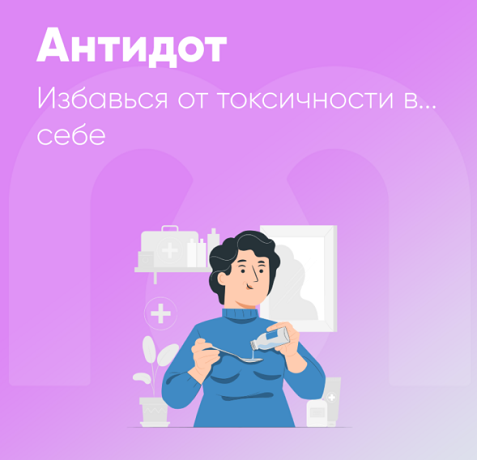 2024-07-23_023407.png