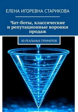 529567.png