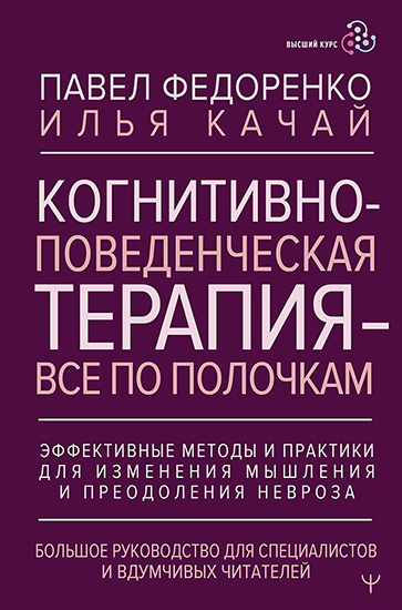 2387.jpg