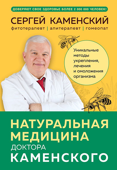 s756.jpg