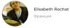 1skladchik-pic.jpg