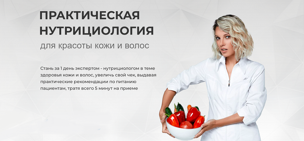 2024-06-21_001558.png