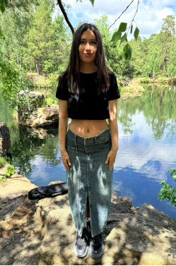 4ba02913423f8d68e25dcb57a8432cc2.png