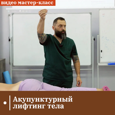 Screenshot_2.png