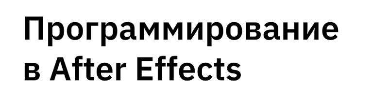 IMG_0068.PNG