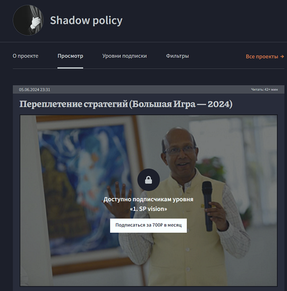 2024-06-11_10-27-29.png