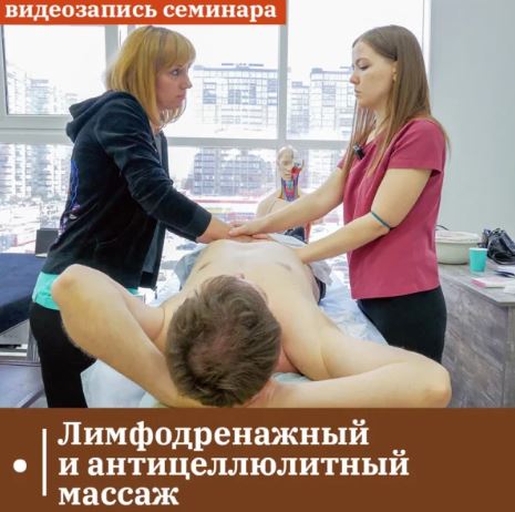 Снимок.JPG