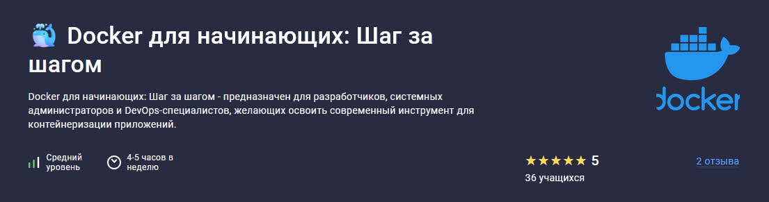 2024-07-24_02-03-07.jpg