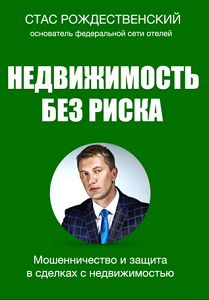 8421.png
