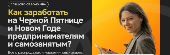 Снимок.jpg