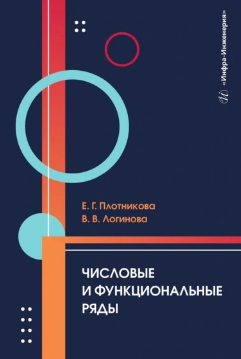 Snapshot_240624064403.png