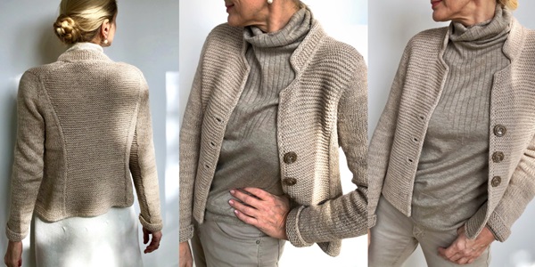 Ripple_Jacket_1.jpg