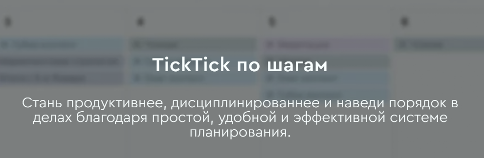 2024-06-05_13-55-35.png