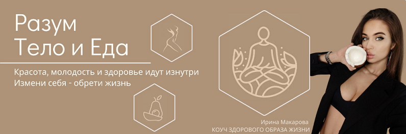 2023-12-19_012011.png