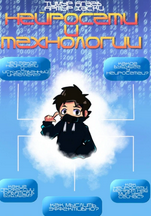 956 (3).png