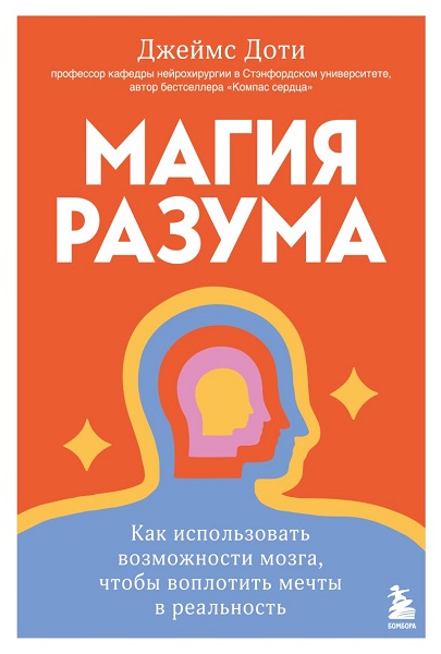 3756384578.jpg