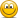 2024-05-22_054645.png