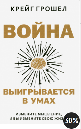 Snapshot_240811064627.png
