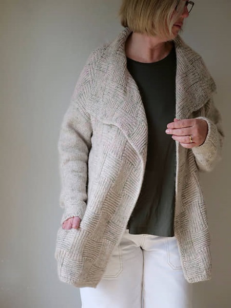 ChrisCross_Cardigan1.jpeg