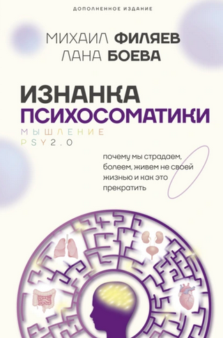 7345678.png