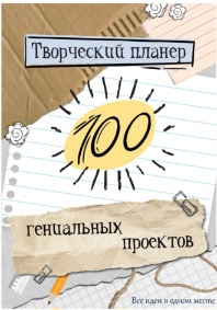 70811026.jpg