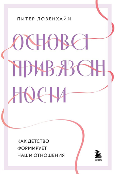 w875345ijhfg.jpg