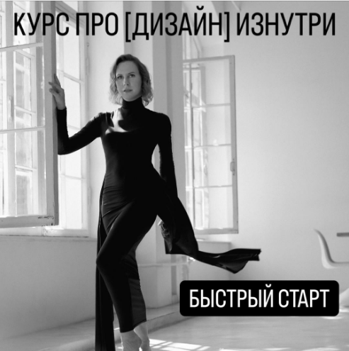 2024-09-11_164226.png