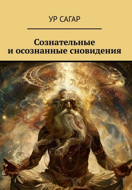 6234 (3).png