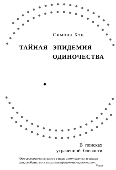 Snapshot_240723160156.png