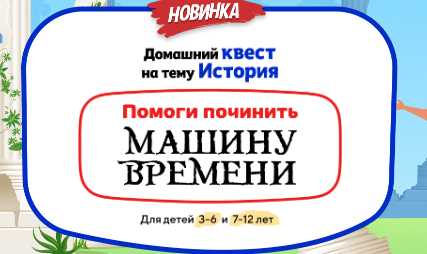 xiNiXII.png