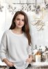 VeraV_CU-597_коллажи_новогодние (0).jpg