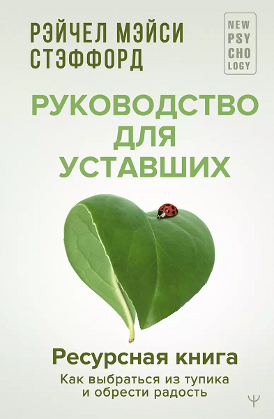 01930535-3a75-7706-8ef1-654f38196d3b.png