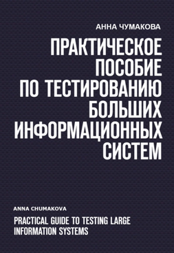 95667.png