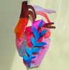 2024-11-11_201727.png